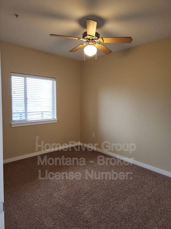 Apartment for rent at 1500 S 14th St W #406, Missoula, MT 59801
