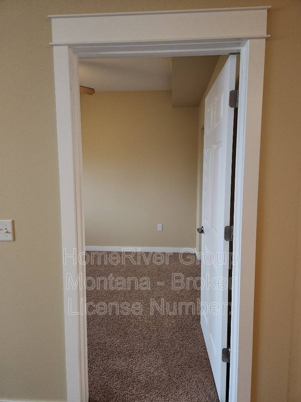 Apartment for rent at 1500 S 14th St W #406, Missoula, MT 59801