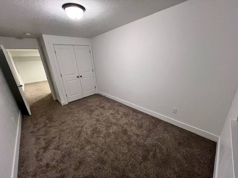 Townhouse for rent at 200 W 1200 S #36, Tremonton, UT 84337