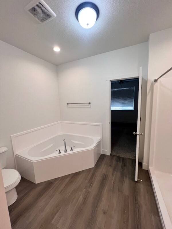 Townhouse for rent at 200 W 1200 S #36, Tremonton, UT 84337