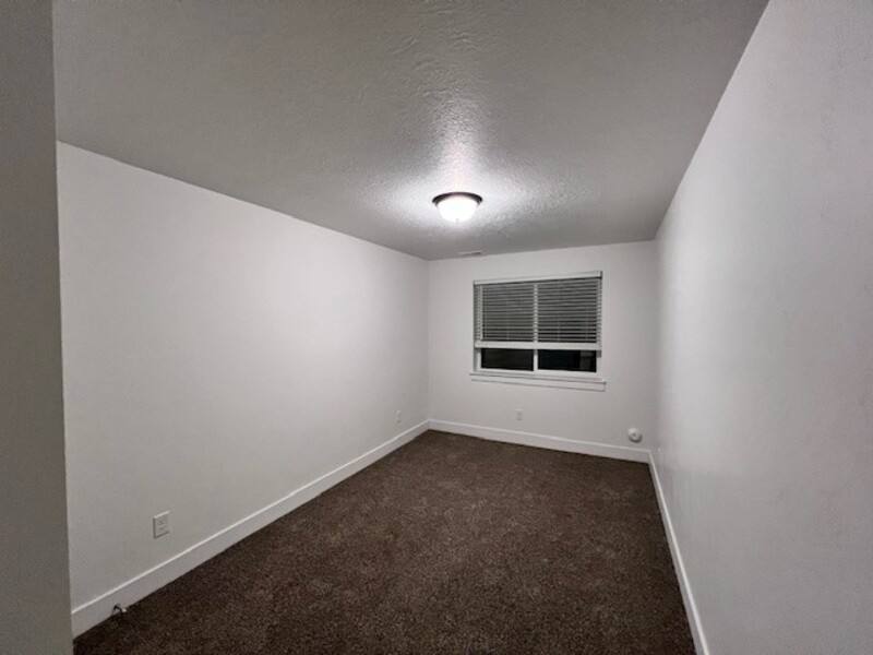Townhouse for rent at 200 W 1200 S #36, Tremonton, UT 84337