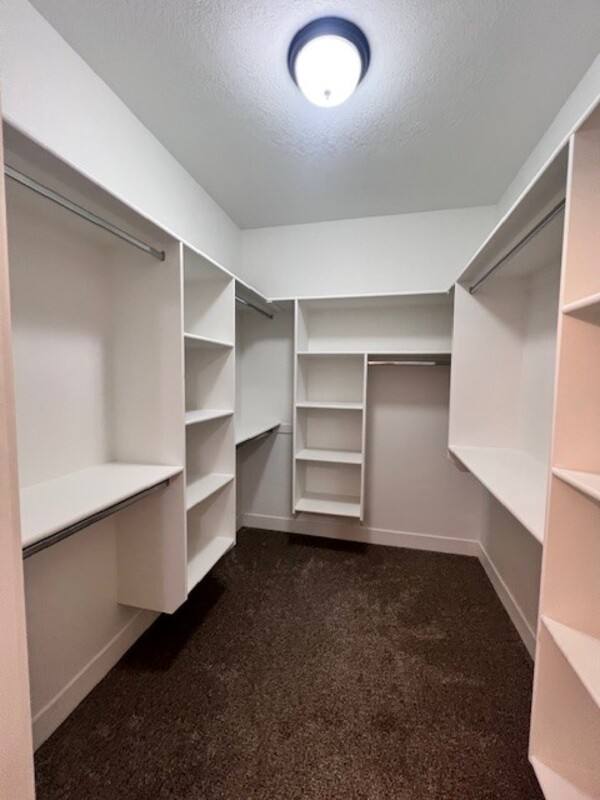Townhouse for rent at 200 W 1200 S #36, Tremonton, UT 84337