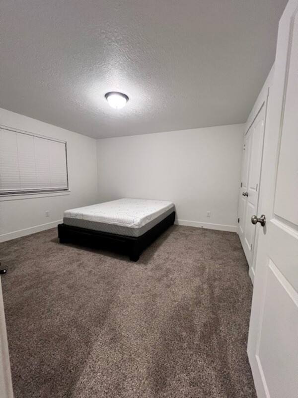 Townhouse for rent at 200 W 1200 S #36, Tremonton, UT 84337