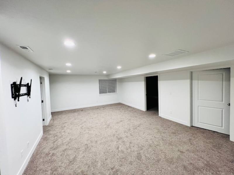 Townhouse for rent at 200 W 1200 S #36, Tremonton, UT 84337