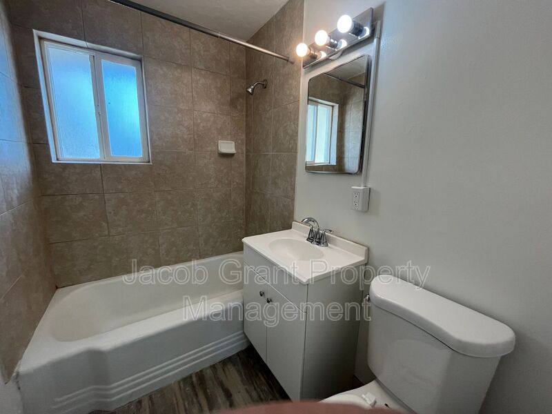 Apartment for rent at 575 Tiger Ave #48, Idaho Falls, ID 83401