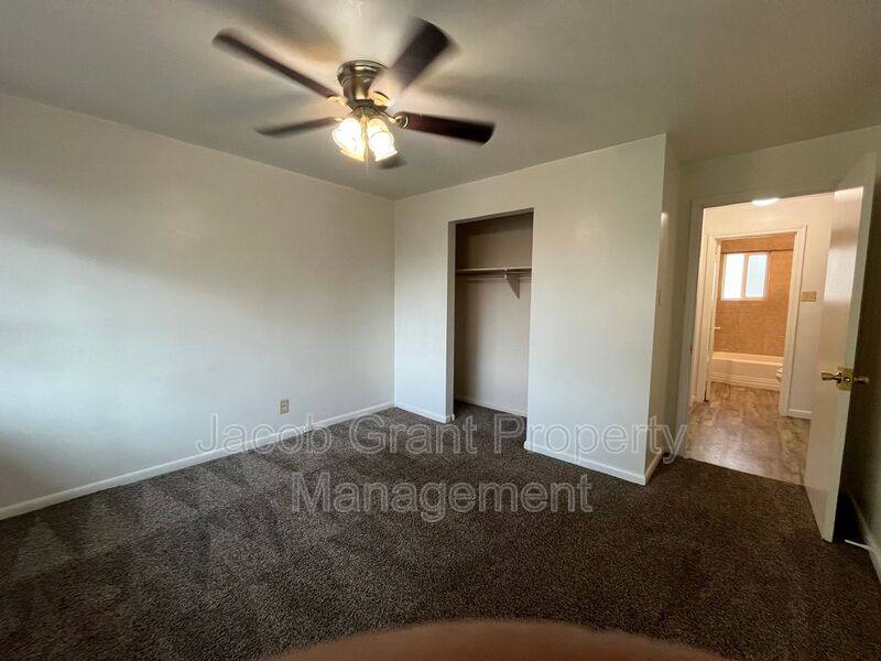 Apartment for rent at 575 Tiger Ave #48, Idaho Falls, ID 83401
