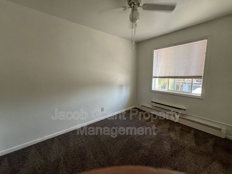 Apartment for rent at 575 Tiger Ave #48, Idaho Falls, ID 83401