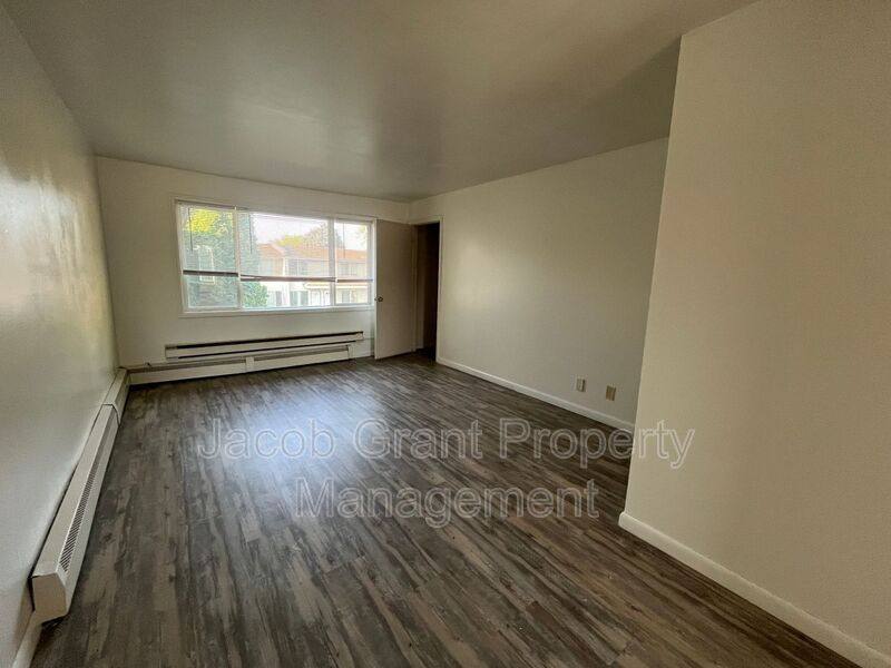 Apartment for rent at 575 Tiger Ave #48, Idaho Falls, ID 83401