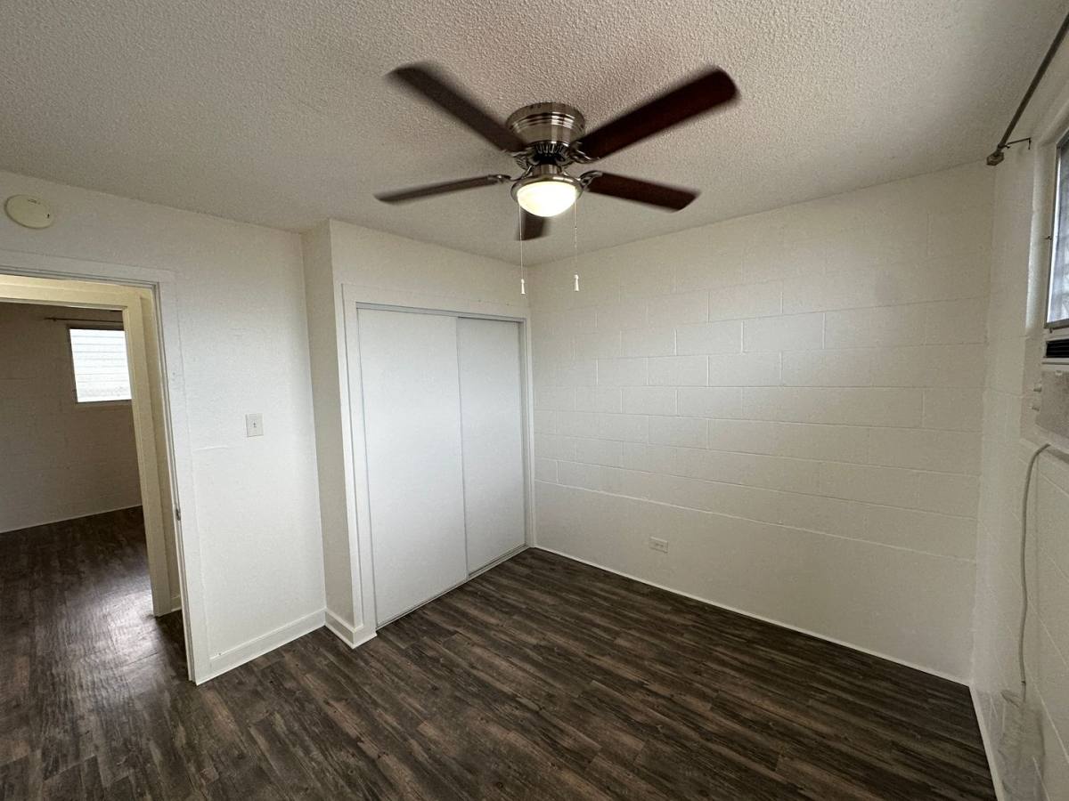 Apartment for rent at 1455 Lusitana St, Honolulu, HI 96813
