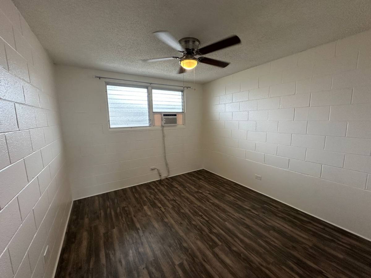 Apartment for rent at 1455 Lusitana St, Honolulu, HI 96813
