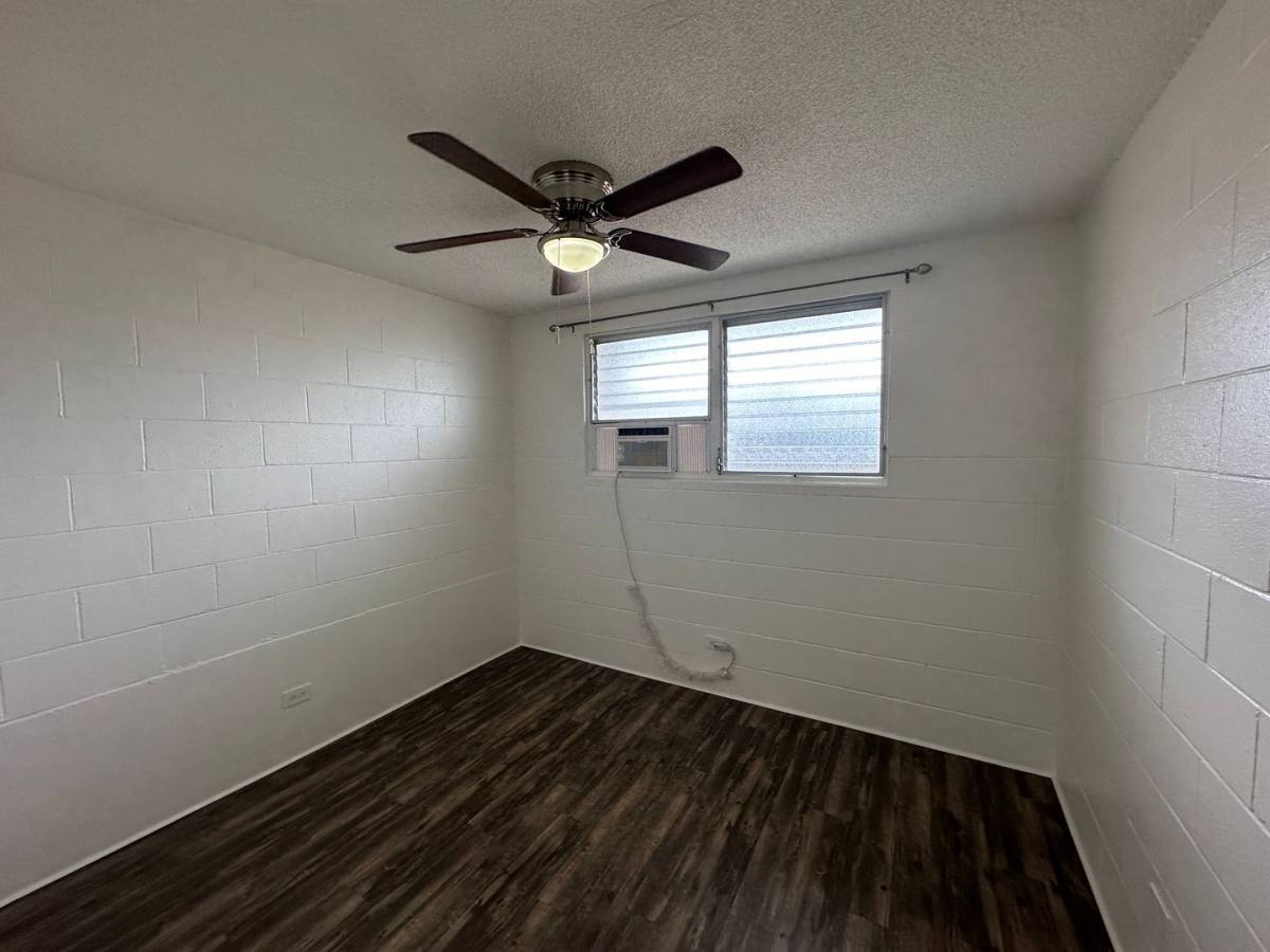 Apartment for rent at 1455 Lusitana St, Honolulu, HI 96813