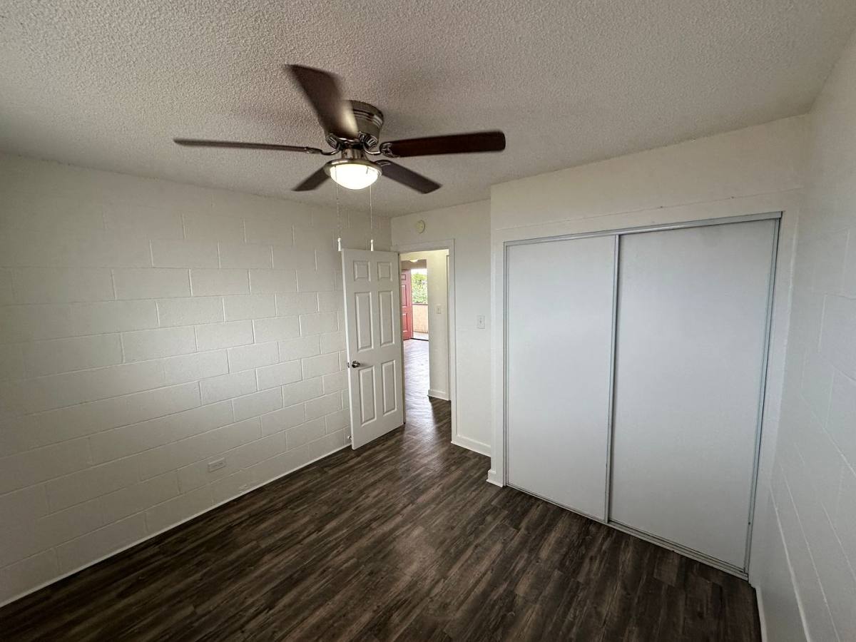 Apartment for rent at 1455 Lusitana St, Honolulu, HI 96813