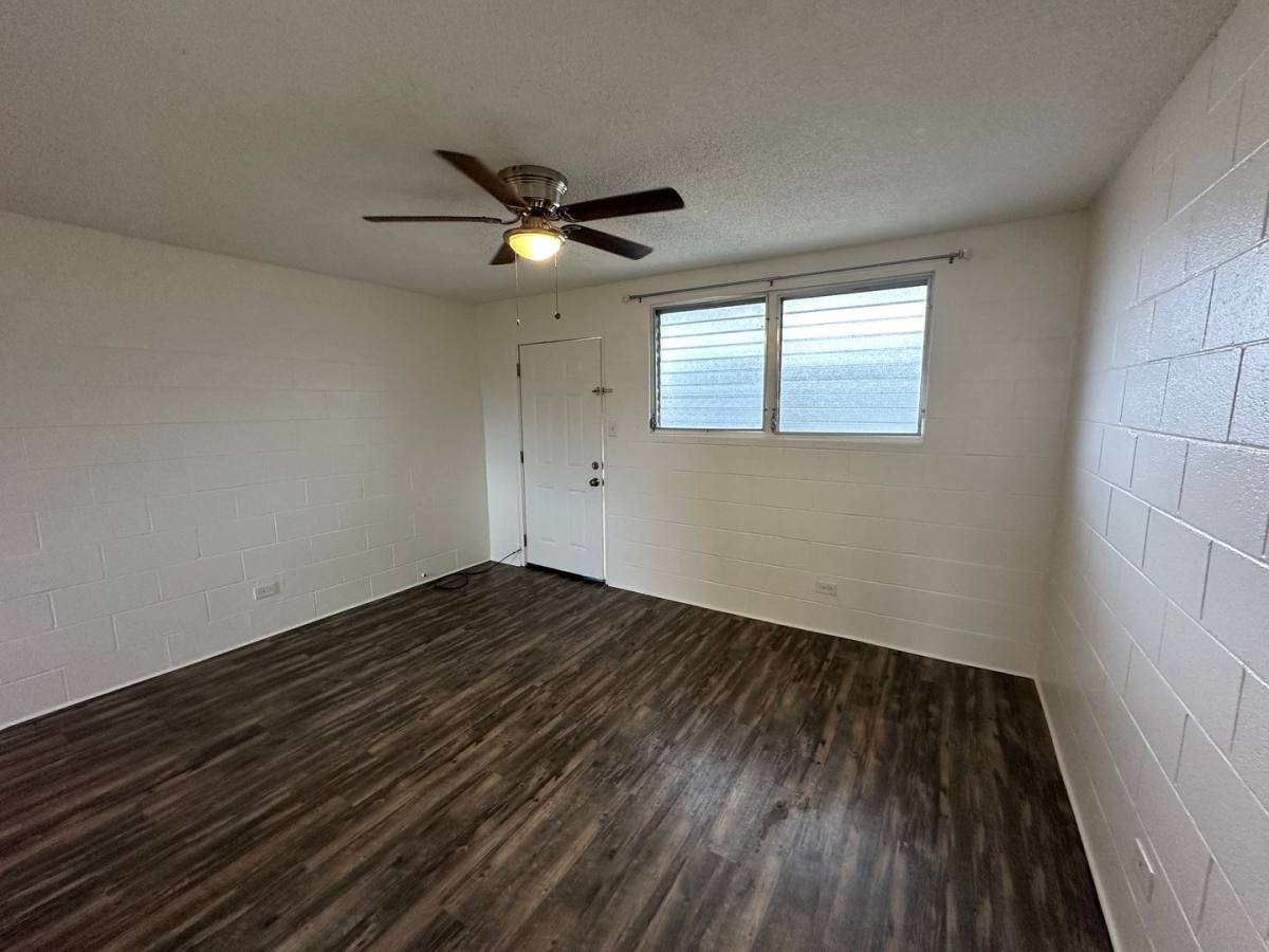 Apartment for rent at 1455 Lusitana St, Honolulu, HI 96813