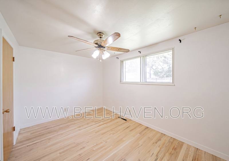 House for rent at 618 Davidson Dr, Idaho Falls, ID 83401
