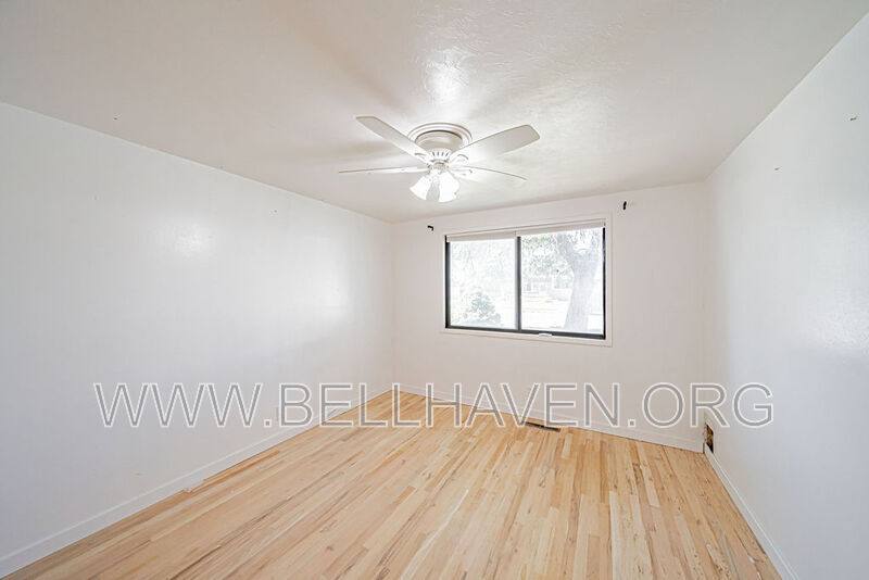 House for rent at 618 Davidson Dr, Idaho Falls, ID 83401