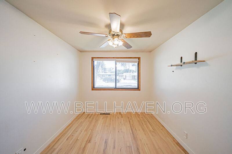 House for rent at 618 Davidson Dr, Idaho Falls, ID 83401