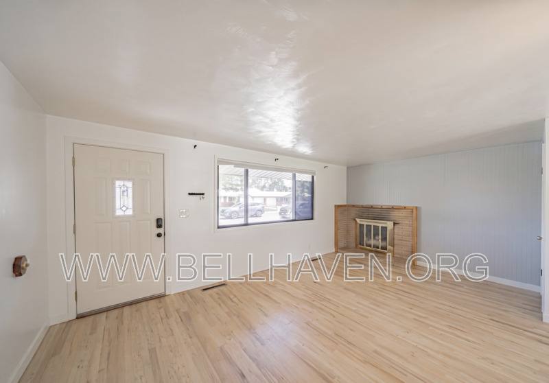 House for rent at 618 Davidson Dr, Idaho Falls, ID 83401