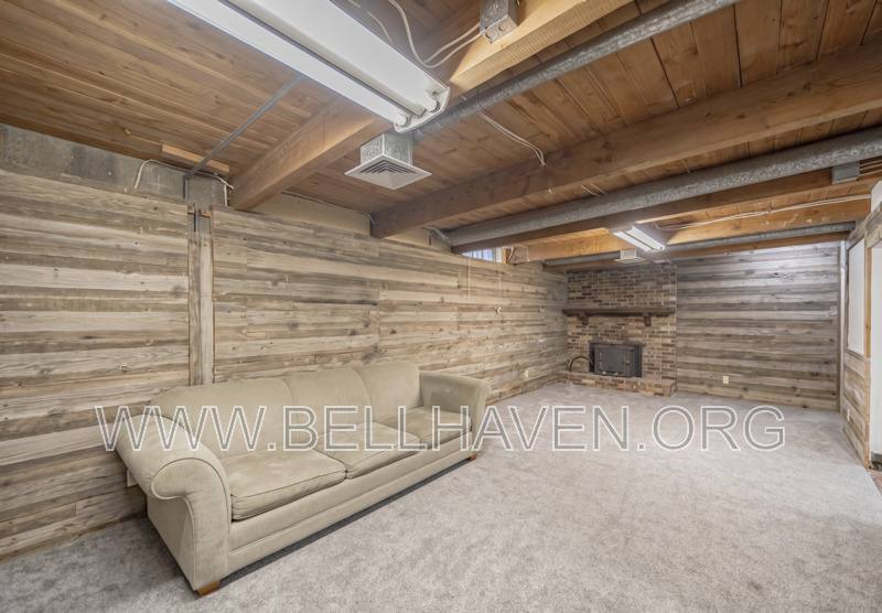 House for rent at 618 Davidson Dr, Idaho Falls, ID 83401