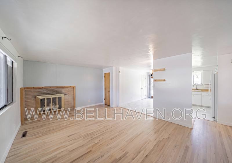 House for rent at 618 Davidson Dr, Idaho Falls, ID 83401