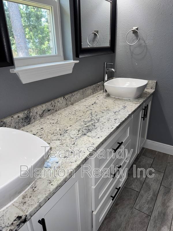 House for rent at 8240 Tempest Dr, Pensacola, FL 32506