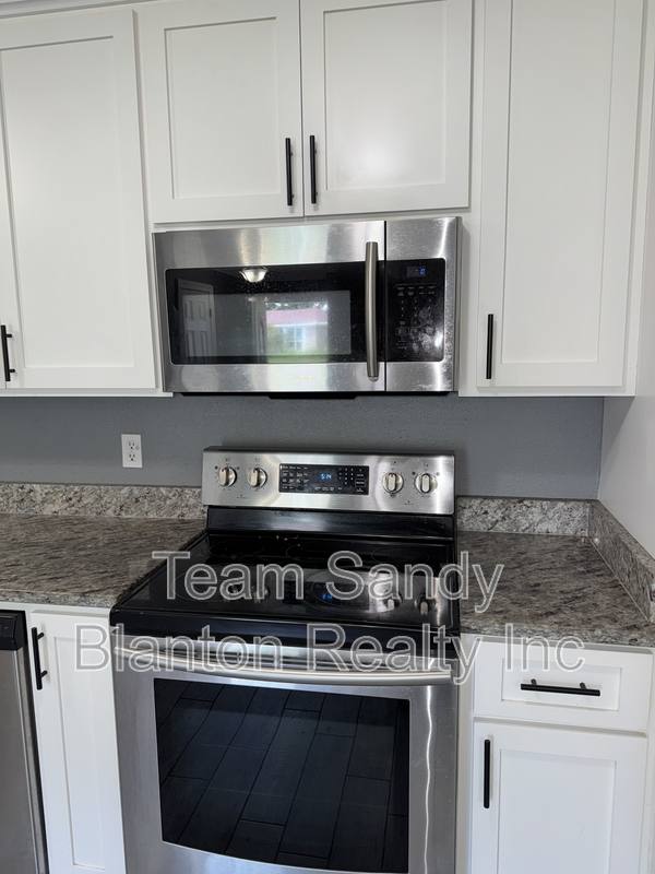 House for rent at 8240 Tempest Dr, Pensacola, FL 32506