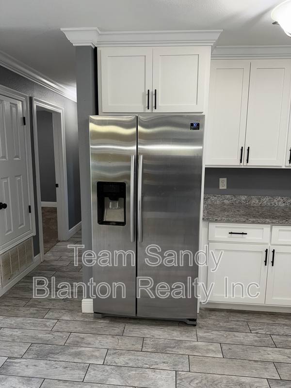 House for rent at 8240 Tempest Dr, Pensacola, FL 32506
