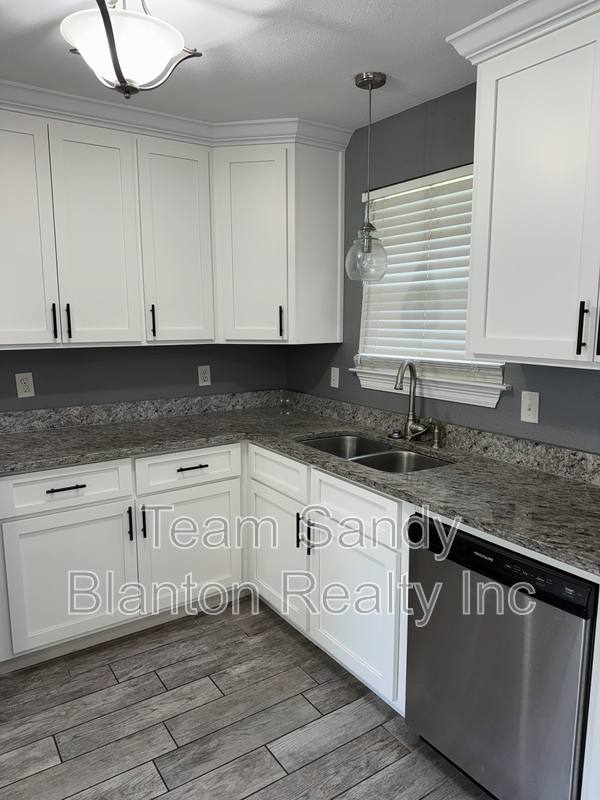 House for rent at 8240 Tempest Dr, Pensacola, FL 32506