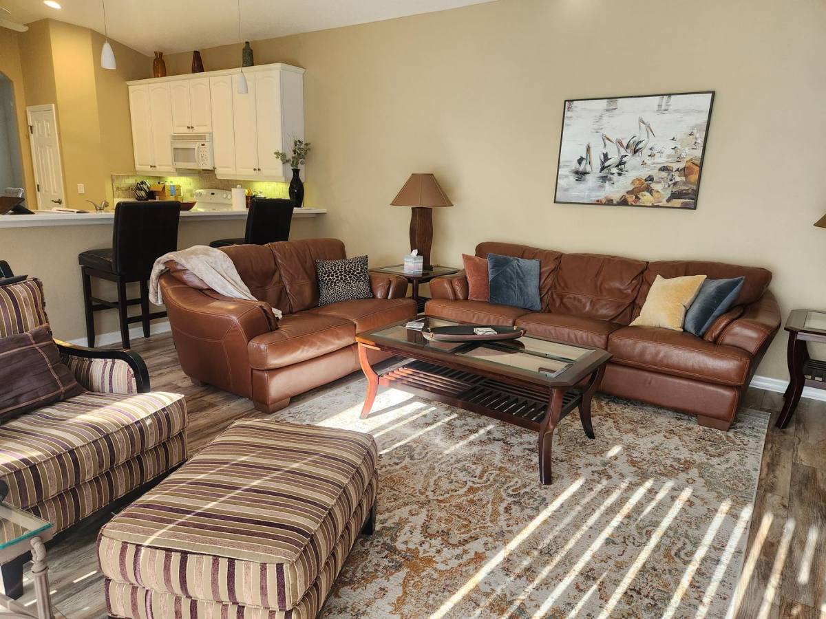 Apartment for rent at 6496 Rookery Circle, Bradenton, FL 34203
