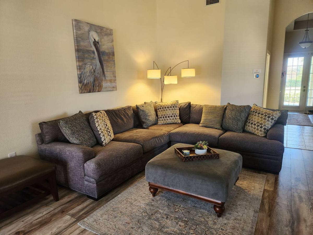 Apartment for rent at 6496 Rookery Circle, Bradenton, FL 34203