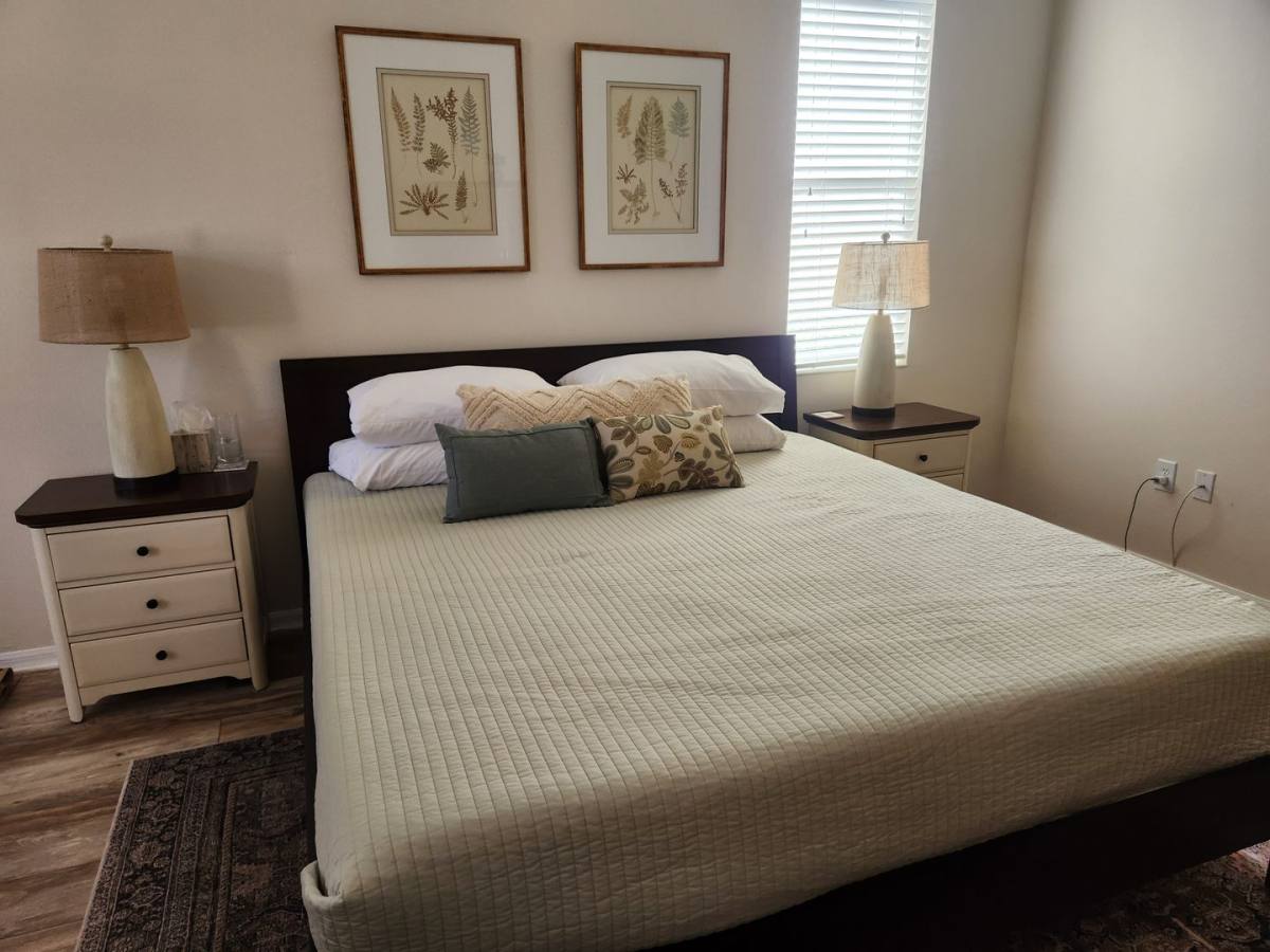 Apartment for rent at 6496 Rookery Circle, Bradenton, FL 34203