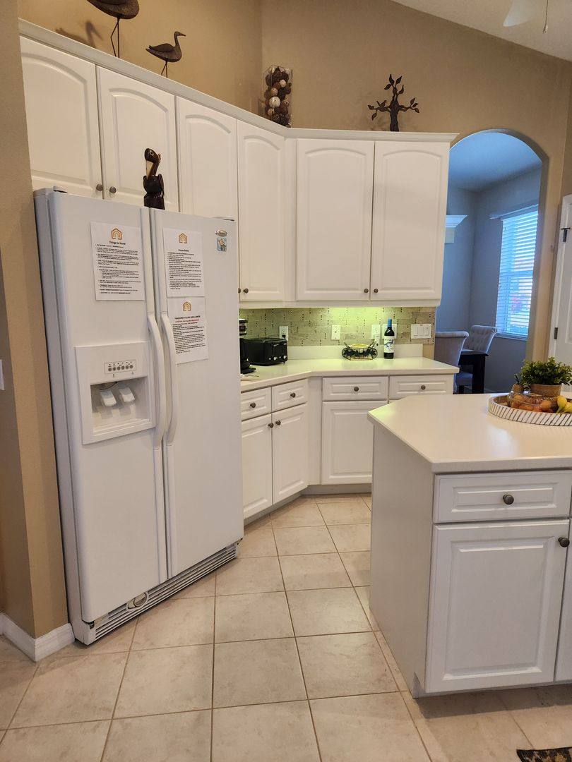 Apartment for rent at 6496 Rookery Circle, Bradenton, FL 34203