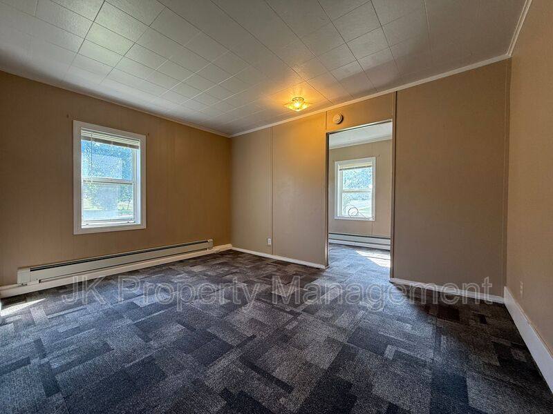Apartment for rent at 20 18th St S #1, Great Falls, MT 59401
