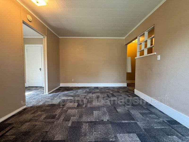 Apartment for rent at 20 18th St S #1, Great Falls, MT 59401