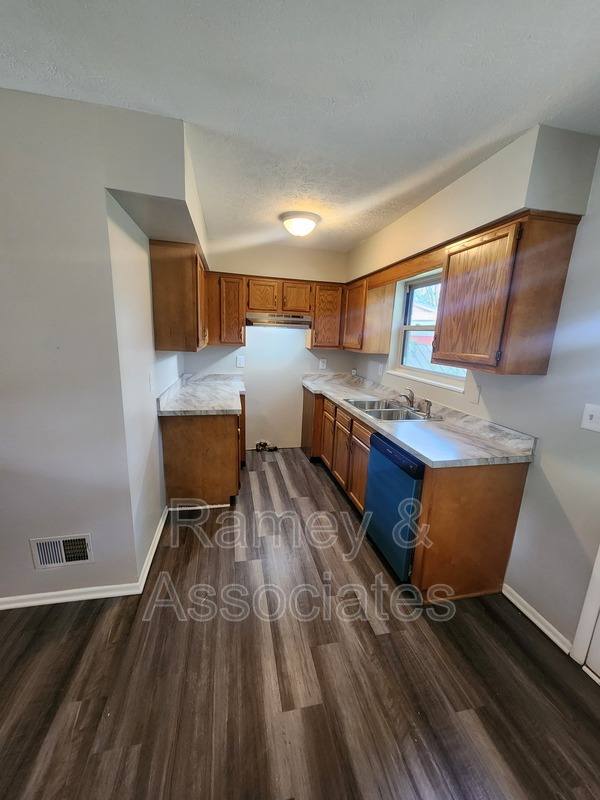 House for rent at 10210 Nola, Fairdale, KY 40118