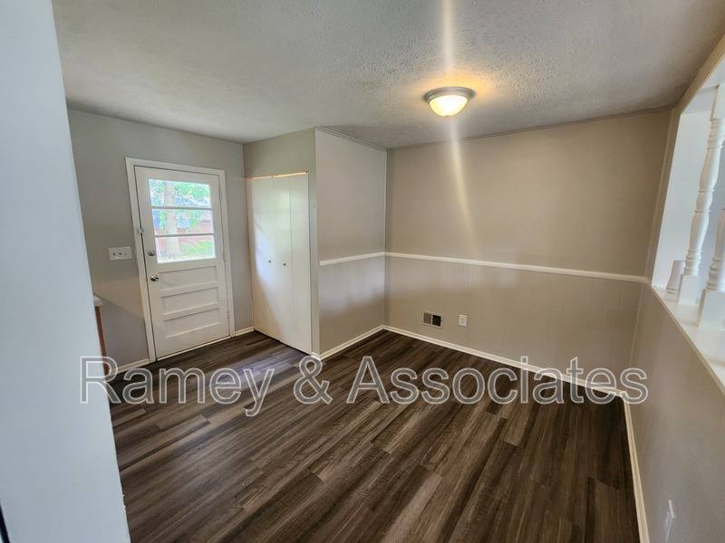 House for rent at 10210 Nola, Fairdale, KY 40118