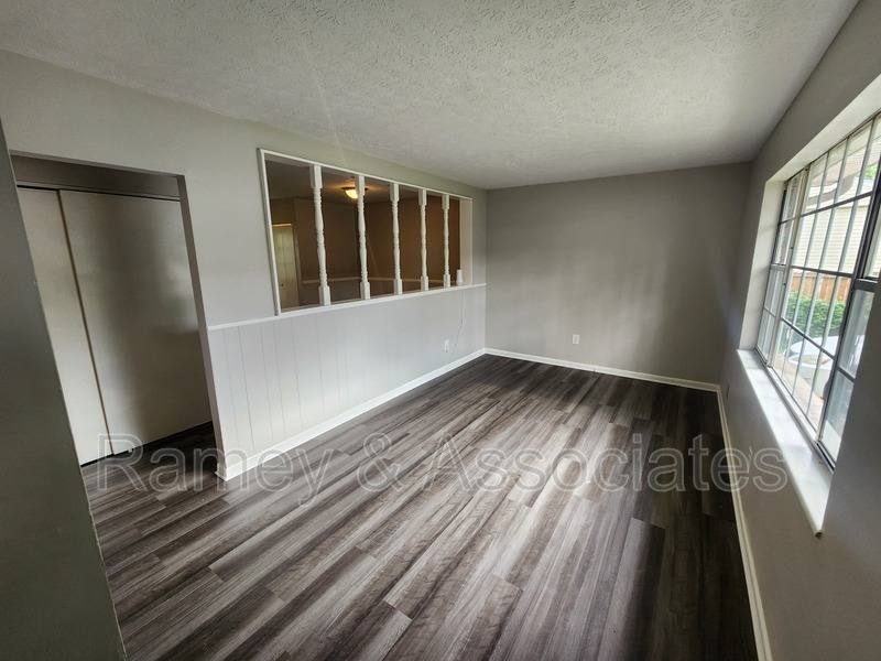 House for rent at 10210 Nola, Fairdale, KY 40118