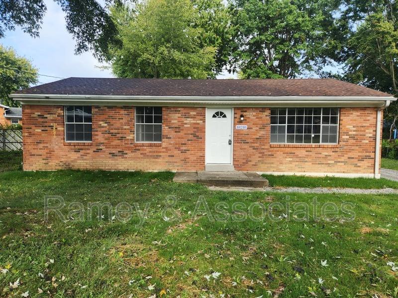 House for rent at 10210 Nola, Fairdale, KY 40118