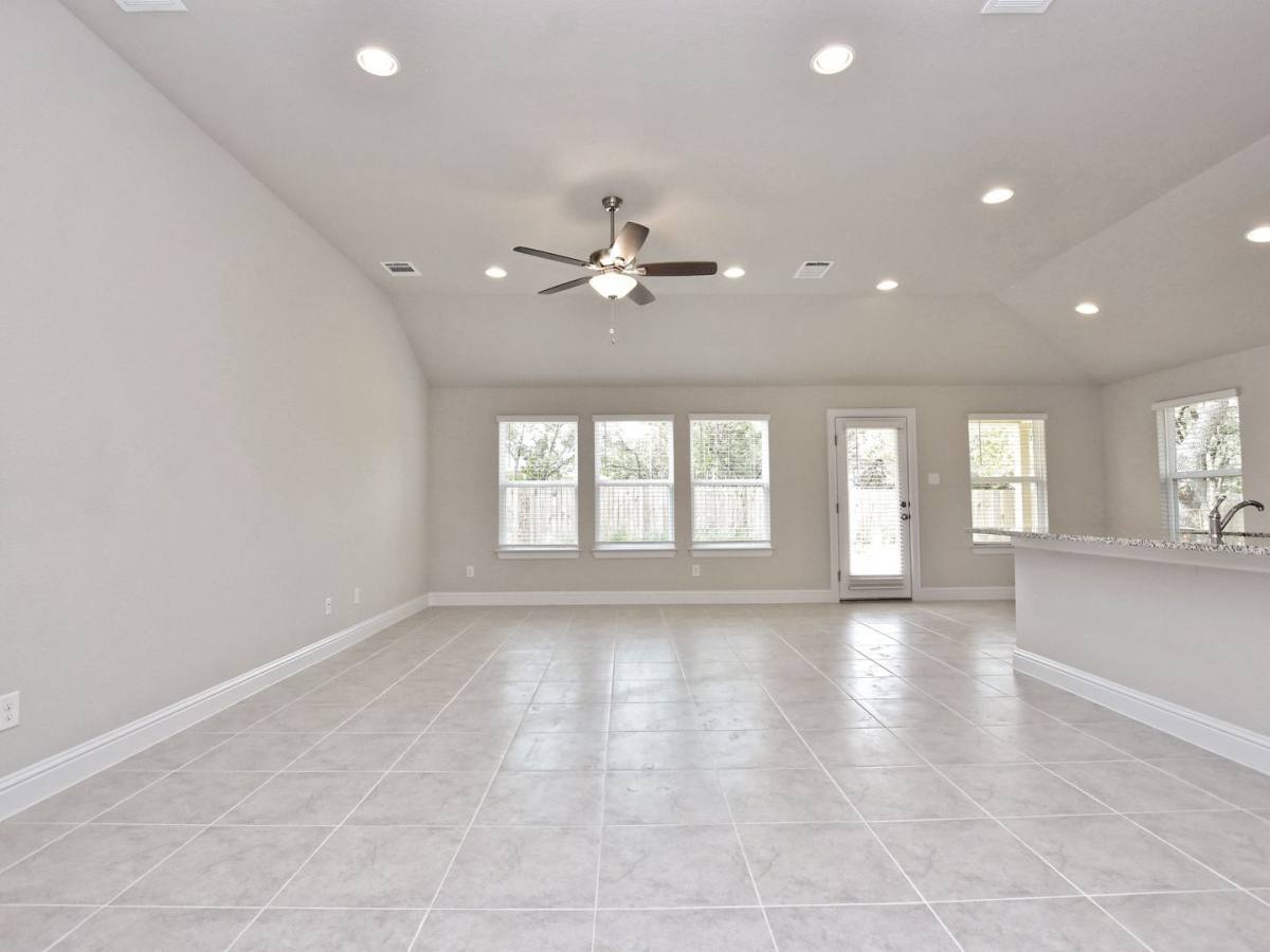 House for rent at 8116 Bronco Lane, Leander, TX 78645