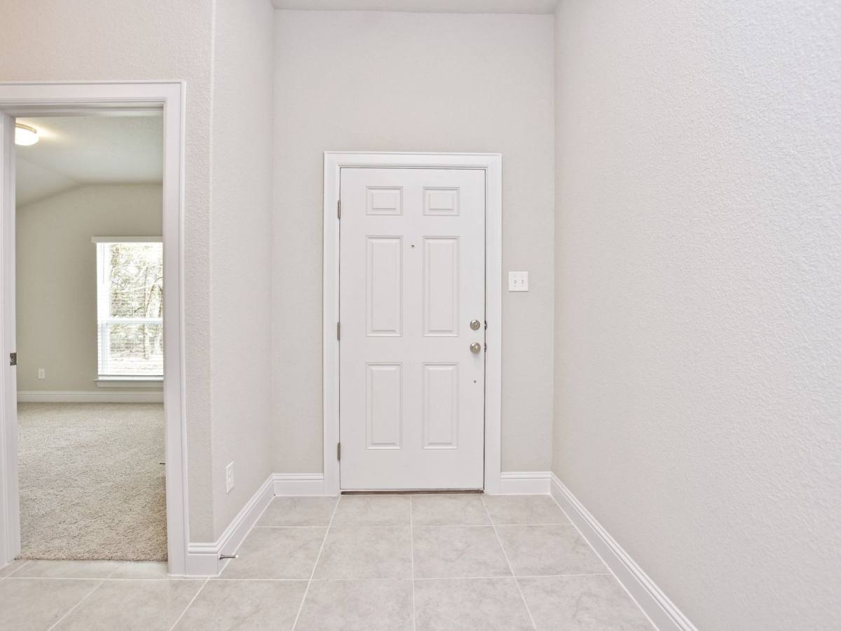 House for rent at 8116 Bronco Lane, Leander, TX 78645