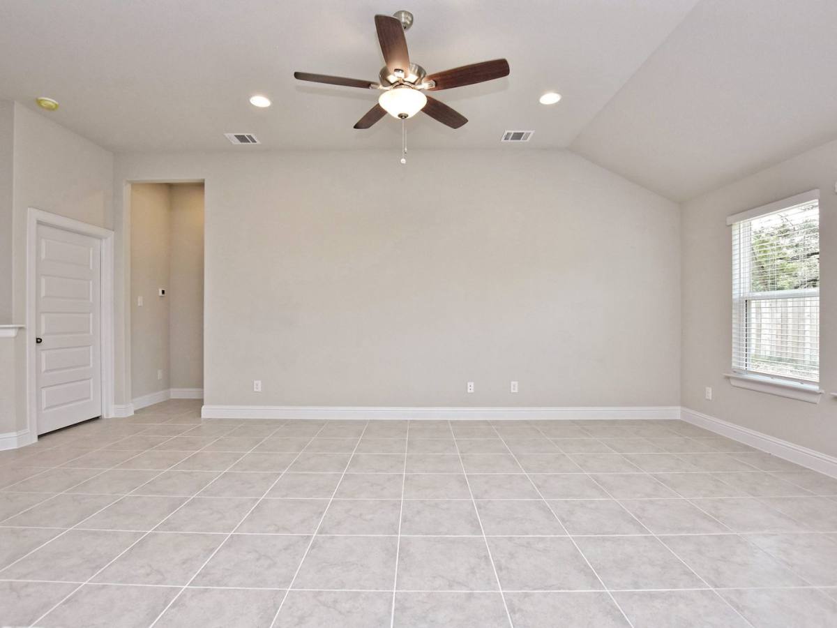 House for rent at 8116 Bronco Lane, Leander, TX 78645