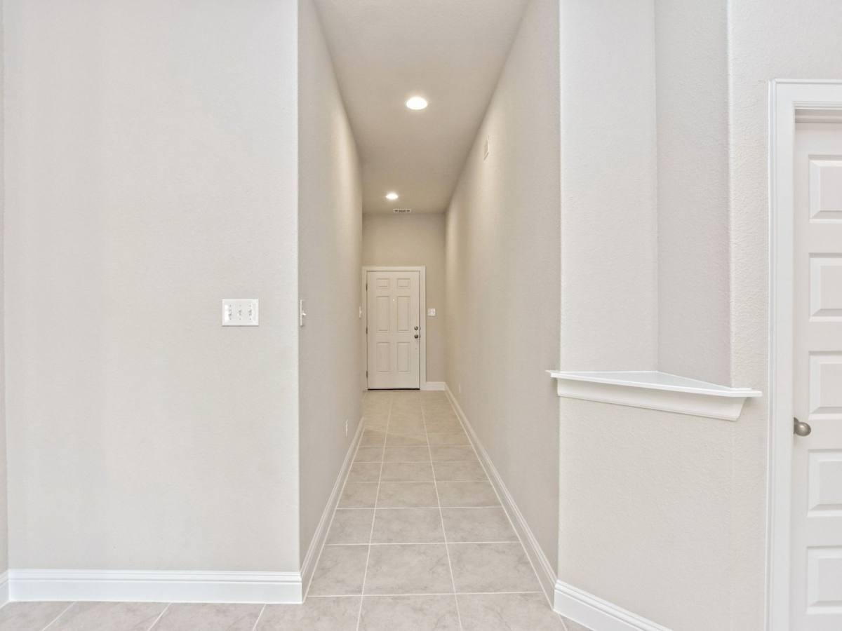 House for rent at 8116 Bronco Lane, Leander, TX 78645