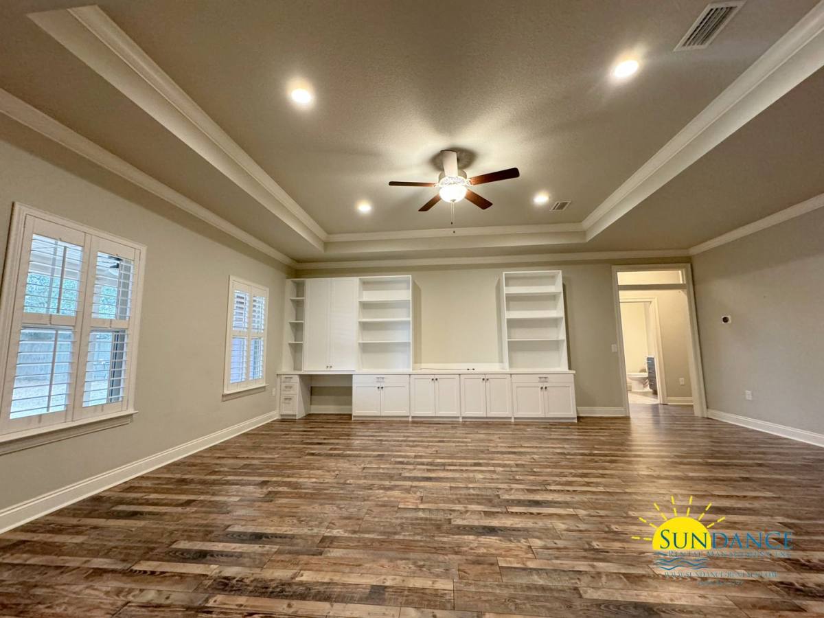 House for rent at 2213 Peachwood Court, Navarre, FL 32566