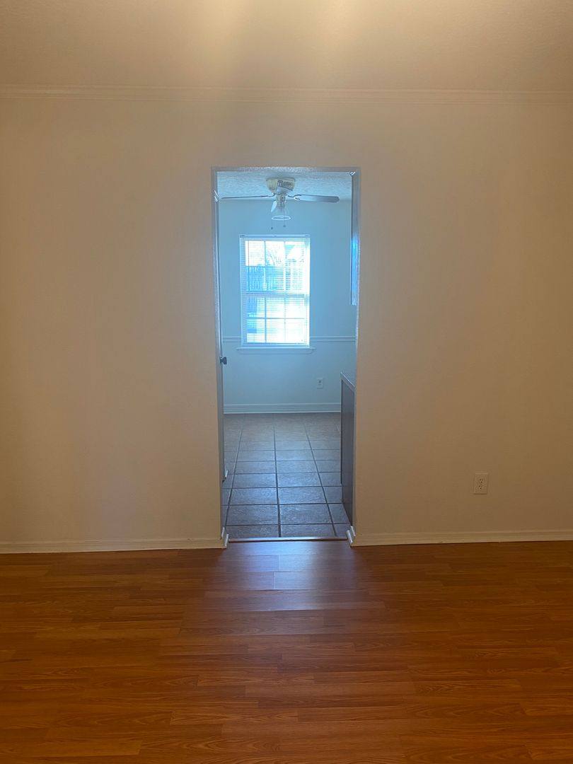 Condo for rent at 6101 N Brookline #5, Oklahoma City, OK 73112