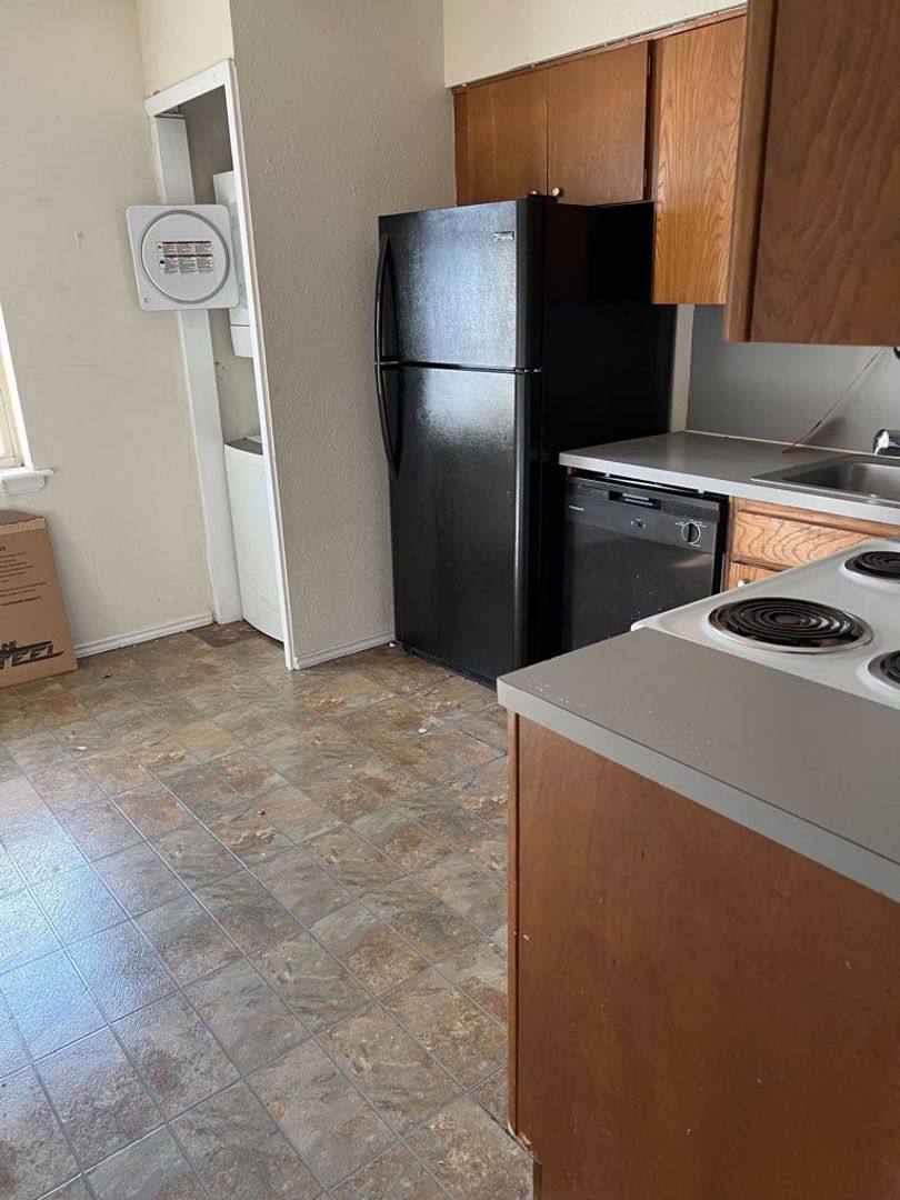Condo for rent at 6101 N Brookline #5, Oklahoma City, OK 73112