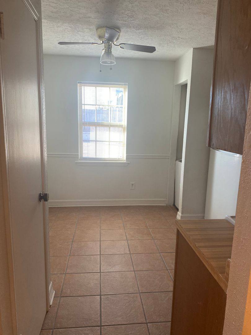 Condo for rent at 6101 N Brookline #5, Oklahoma City, OK 73112