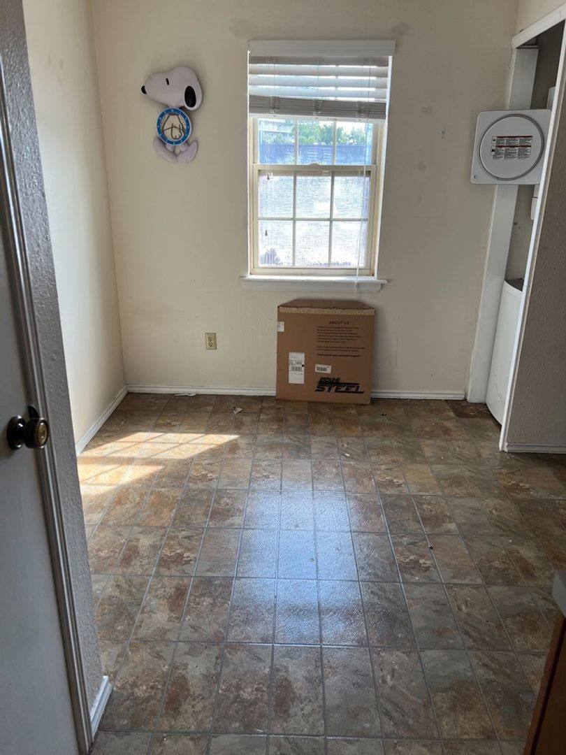 Condo for rent at 6101 N Brookline #5, Oklahoma City, OK 73112