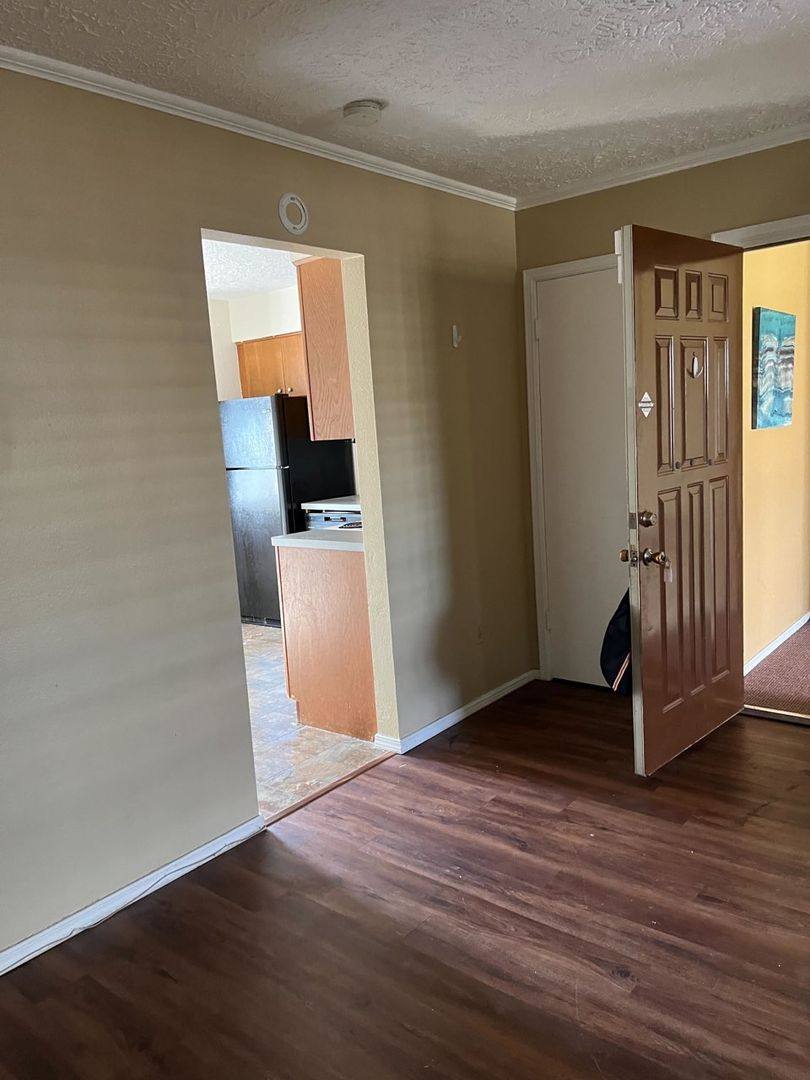 Condo for rent at 6101 N Brookline #5, Oklahoma City, OK 73112