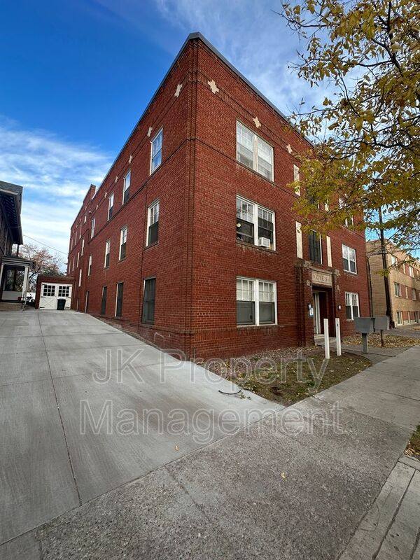 Apartment for rent at 310 5th St N #34, Great Falls, MT 59401
