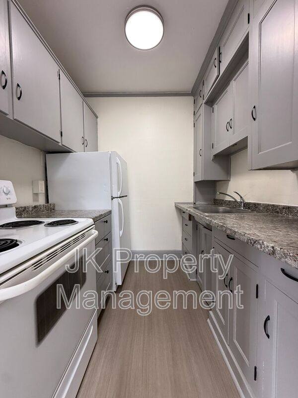 Apartment for rent at 310 5th St N #34, Great Falls, MT 59401