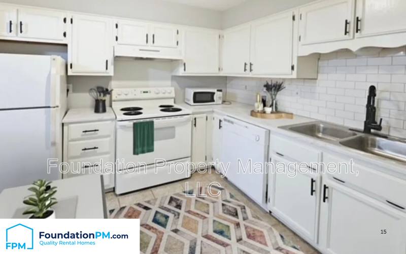 House for rent at 34 N Idlewild St #14, Memphis, TN 38104